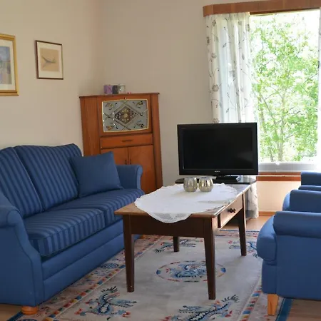 Kleivenga - 3 Bedroom Holiday House Reinsvoll