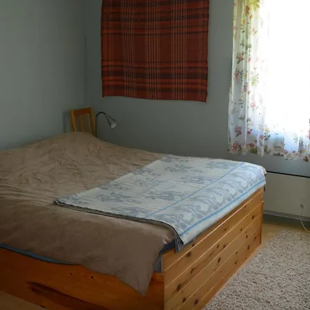 Kleivenga - 3 Bedroom Holiday House Σπίτι διακοπών Reinsvoll