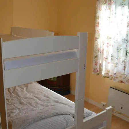Kleivenga - 3 Bedroom Holiday House * Reinsvoll